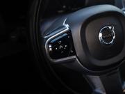 Volvo XC90 II Санкт-Петербург  - изображение 56