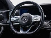 Mercedes-Benz E-Класс V (W213 S213 C238) Москва  - изображение 34