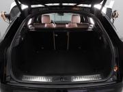 Land Rover Range Rover Velar I Воронеж  - изображение 44