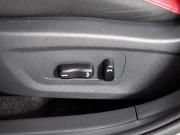 Changan Eado Plus I Екатеринбург  - изображение 39