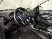 Ford Kuga II Рестайлинг Москва  - изображение 37