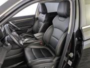 Geely Atlas Pro Москва  - изображение 50