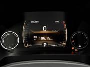 Chery Tiggo 4 Pro I Рестайлинг Ижевск  - изображение 73