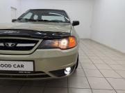 Daewoo Nexia I Рестайлинг Энгельс  - изображение 22