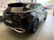 Kia Sportage V Ярославль  - изображение 18