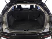 Haval F7 I Москва  - изображение 39