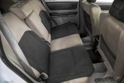 Nissan X-Trail I Барнаул  - изображение 42