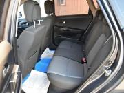 Kia Ceed I Рестайлинг Мурманск  - изображение 36