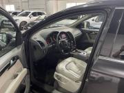 Audi Q7 I (4L) Рестайлинг Санкт-Петербург  - изображение 30