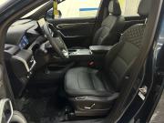 Geely Okavango I Рестайлинг Санкт-Петербург  - изображение 26