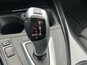 BMW 1 серии II (F20/F21) Калуга  - изображение 38