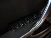 Kia Ceed III Краснодар  - изображение 37