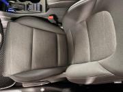 Hyundai Tucson III Рестайлинг Екатеринбург  - изображение 41