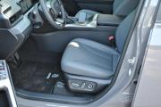 Toyota RAV4 VI (XA60) Москва  - изображение 41
