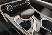 Geely Tugella I Ярославль  - изображение 50