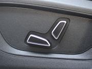 Changan UNI-S (CS55 Plus) Дзержинск  - изображение 42