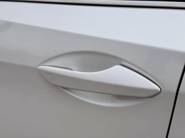 Lexus RX IV Рестайлинг с пробегом 2021 года, цена 5 475 000 рублей, 54860 км, внедорожник, Автокод Объявления
