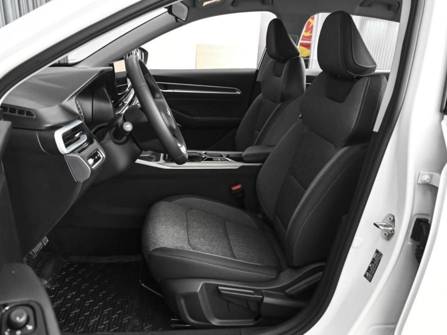 Belgee S50 Ставрополь  - изображение 10
