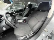 Citroen C5 II Москва  - изображение 22