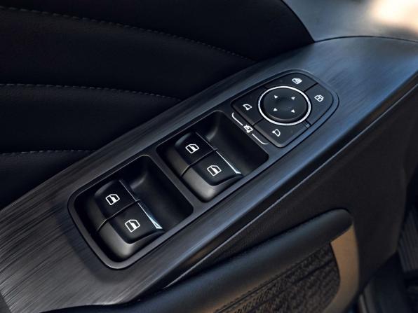 Haval F7 II с пробегом 2025 года, цена 3 117 000 рублей, 7065 км, внедорожник, Автокод Объявления