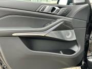 BMW X5 IV (G05/G18) Санкт-Петербург  - изображение 39