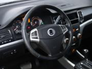 SsangYong Actyon II Уфа  - изображение 29