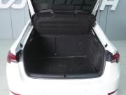 Skoda Octavia IV (A8) Ростов-на-Дону  - изображение 38