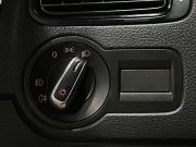 Volkswagen Polo V Рестайлинг Пермь  - изображение 40