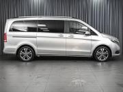 Mercedes-Benz V-Класс III (W447) Ставрополь  - изображение 32