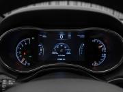 Jeep Grand Cherokee IV (WK2) Рестайлинг Москва  - изображение 34