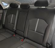 Kia Cerato IV Санкт-Петербург  - изображение 60
