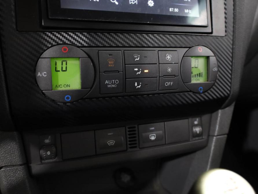 Ford Focus II Ростов-на-Дону  - изображение 11