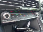 Haval M6 II Саратов  - изображение 51