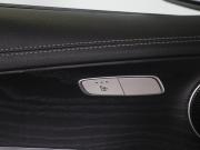 Mercedes-Benz E-Класс V (W213 S213 C238) Рестайлинг Москва  - изображение 57