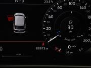 Volkswagen Tiguan I Рестайлинг Москва  - изображение 36