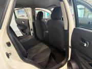 Nissan Qashqai I Рестайлинг Орел  - изображение 20