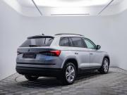 Skoda Kodiaq I Москва  - изображение 22