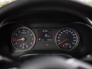 Kia Cerato IV Санкт-Петербург  - изображение 38