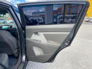 Kia Sportage III Сыктывкар  - изображение 39