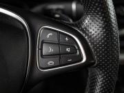 Mercedes-Benz GLC I (X253) Иркутск  - изображение 39