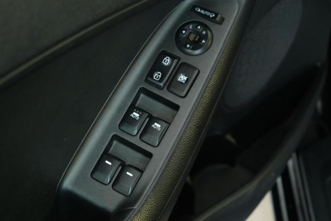 Kia Cerato III с пробегом 2013 года, цена 1 169 000 рублей, 168000 км, седан, Автокод Объявления