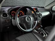 Opel Antara I Рестайлинг Екатеринбург  - изображение 31