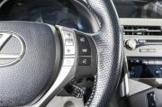 Lexus RX III Рестайлинг Барнаул  - изображение 51