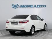 Renault Latitude I Калининград  - изображение 20