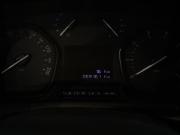 Peugeot Traveller I Москва  - изображение 45