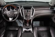 Cadillac SRX II Сургут  - изображение 30