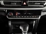 Kia Seltos I Екатеринбург  - изображение 35