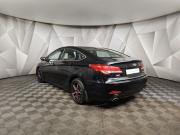 Hyundai i40 I Москва  - изображение 24