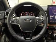 Lada (ВАЗ) Vesta I Рестайлинг (NG) Пермь  - изображение 39