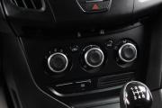 Ford Focus III Оренбург  - изображение 30